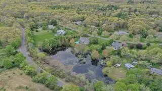 17 Victoria Ln. - Rehoboth, MA - Video Tour