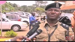 Terror Alert: Are Kampala residents aware of terrorism?