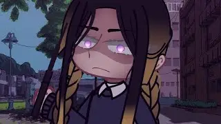 [] Don't touch my brother [] Tokyorev [] Ft. Haitani brothers [] Akina-Chan []
