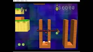 Smash Remix HD Textures V3 1.5 - All 14 Originals (4 EUR, 12 JPN & Polys) in Bonus 1 15