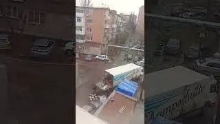 2026 0215 1407 0000EPIA(s) at IMMd&d on outsource
