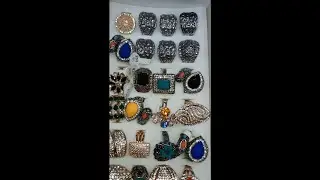 Special And Unique Ring Collection/Birthday Gift Ideas#shorts