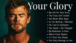 My Lifge for Your Glory: The Ultimate Top 10 Worship Songs of 2k25 for Your Life 🙏