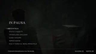 🔴UNTIL DAWN PS5: La maledizione