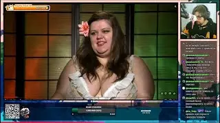 Самый долгий стрим Штигли (помогите)