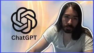 Who Needs Talent When You Have AI | MoistCr1tikal