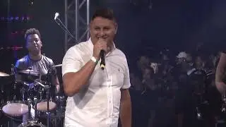 Aviãozinho- Lambadão dos Federais part. Jero Neto (2º DVD - Ao Vivo)