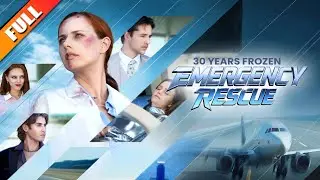 A three-hour race to deliver the serum&mdash;she risks it all to save the heiress from the brink of death!
