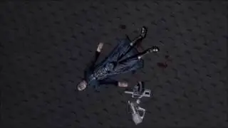 Deus Ex was right