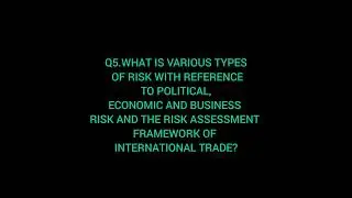 Mmpc17 most important questions||Ignou mba mmpc 17 most important questions #ignoumba #mmpc17 #exam