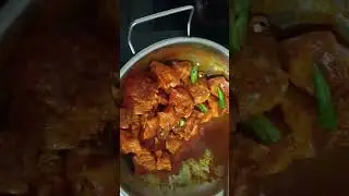 Quick & Juicy Lemon Chicken Fry | Easy Home Recipe#chickenshorts#shorts#ytshorts#reels##lemonchicken