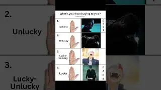 whats your hand line say about you  #glowuptips #glowlook #glowupguide  #handlines #male #explore