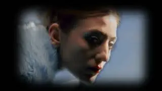 Mar&iacute;a La&iacute;n - Nube negra