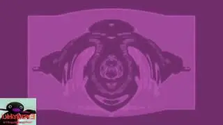 Pingu outro How many effects in leaf fall down Major pink major