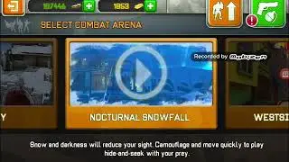 JP - BEK Review !! Reapawnables !!