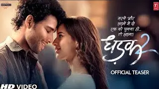 Dhadak 2 day 1 worldwide collection, budget, karan johar, tripti dimri