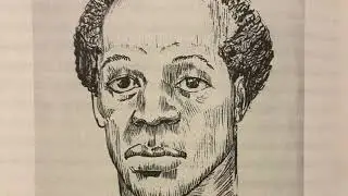 The Sam Sharpe Uprising: real Christianity leads to fighting for liberation