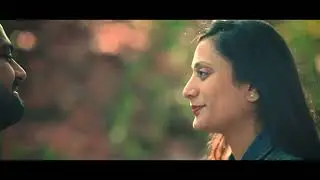 Maiyya Mainu | Prewedding 2022 | Mayur & Komal | By Kshan Production