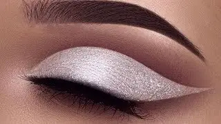 Beautiful Eye Makeup Tutorials Compilation &hearts; 2018 &hearts;