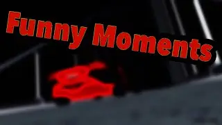AV4 Trying to make some pictures... | Funny moments