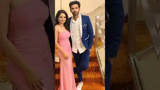 Giaa Manek 💞real life looks collection whatsApp status|| old Gopi ||#shorts #ytshorts