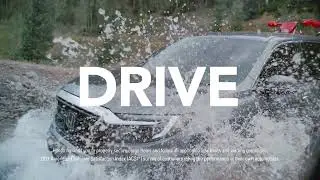 Honda Vehicles are Fun to Drive, Rugged and Arriving Daily to Central Florida