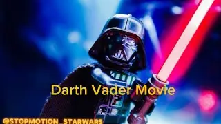 Luke vs Darth Vader  #darthvader #starwars #disney  #obiwankenobi #palpatine #luke