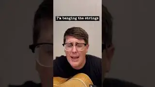 Every Singer Songwriter in 2025