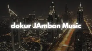 Vibe by Mehul Choudhary | Electronic, House, Dance No Copyright Music
