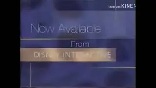 All Flashbang and Zoom In Logos but it's replaced with Filmreel ones!