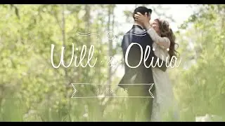Plan Your Ranch Wedding at Alisal Ranch