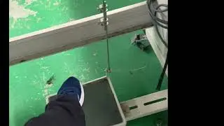 How to adjust speed and control speed in HO SHING control box