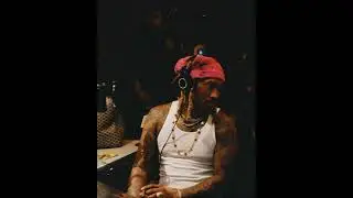 Future x Metro Boomin Type Beat 2022 - 'Glock' (Prod. Euro)