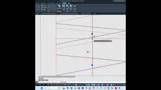 Pile design | AutoCAD Tutorial | AutoCAD 2D | MAC Civil & Architectural Solutions