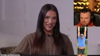 WARDĘGA OGLĄDA DRE$$CODE - CO Z ARESZTOWANIEM? NATSU VS LEXY!