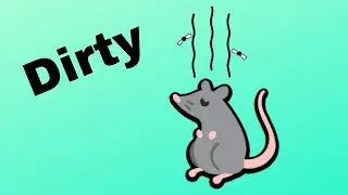 Dirty Rat Needs A Nerf | Super Auto Pets
