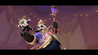 Marvelous  Maestro AKAI Free SKIN 🔥
