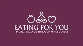 Episode 137: The Wellbeing Equation: A simple solution to health and happiness