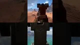 Battlefield 1 vs Battlefield 5 - Selbstlader 1906