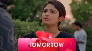 Mazha Thorum Munpe Promo || 31-01-2026 || Episode 199 || Asianet