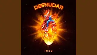 Desnudar