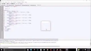 Autoit Randomized Function Tutorial