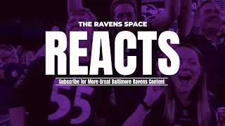 ALL PRO OR HECK NO! | Reacting to Mike Florio and Chris Simms Talking About Lamar Jackson's Contract
