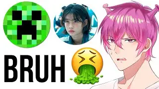 Ranking my subscribers profile pics 💀💀💀