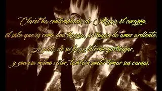 Canci&oacute;n Claretiana - CLARETIANOS EN LA FRAGUA