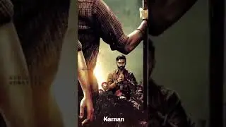 #Karnan full movies karnan songs