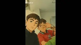 Podcast Carlos y Gael 😎