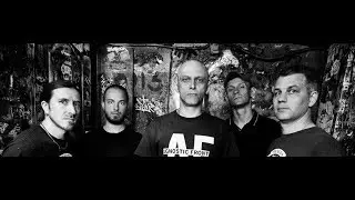 5 УГЛОВ - Путь в никуда 2019 live    5 CORNERS