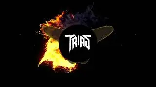 LBLVNC & Trias ft. Rachel Leycroft - Legacy [Trap Town x Symbiotic Mind Release]