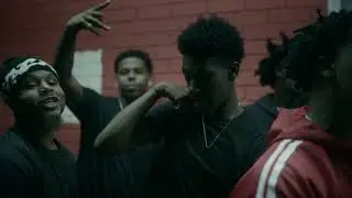 448steppa - WCYTWC (Official Music Video)